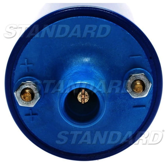 Standard Motor Products UC-16 Ignition Coil