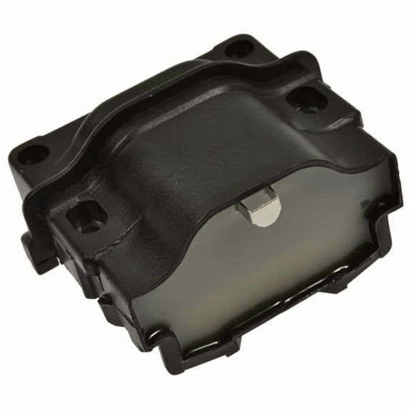 Electronic Ignition Coil