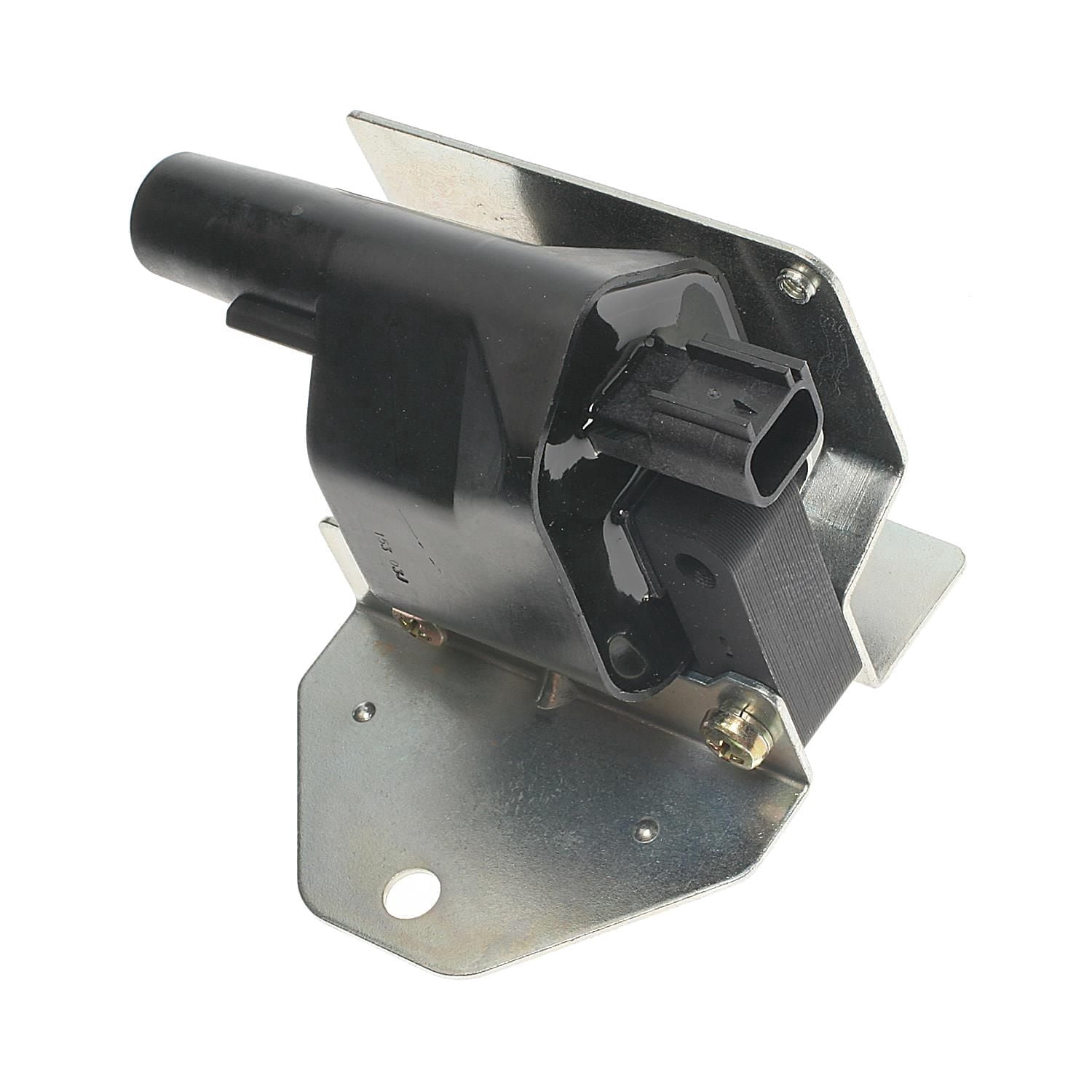 Standard Motor Products UF-144 Electronic Ignition Coil