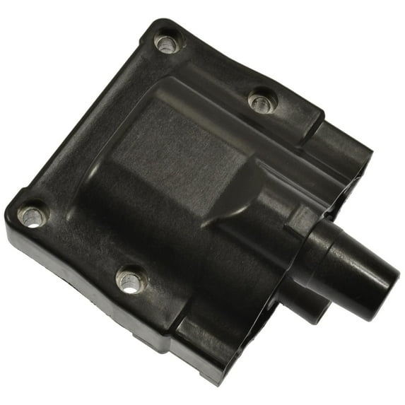 Standard Motor Products UF-145 Electronic Ignition Coil For 90-95 Suzuki Samurai