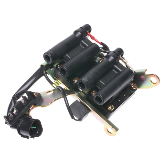 Standard Motor Products UF-158 Distributorless Coil