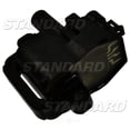 thumbnail image 1 of Standard Motor Products UF-192 Ignition Coil Fits select: 1997-2004 CHEVROLET CORVETTE, 2001-2002 CHEVROLET SILVERADO, 1 of 4