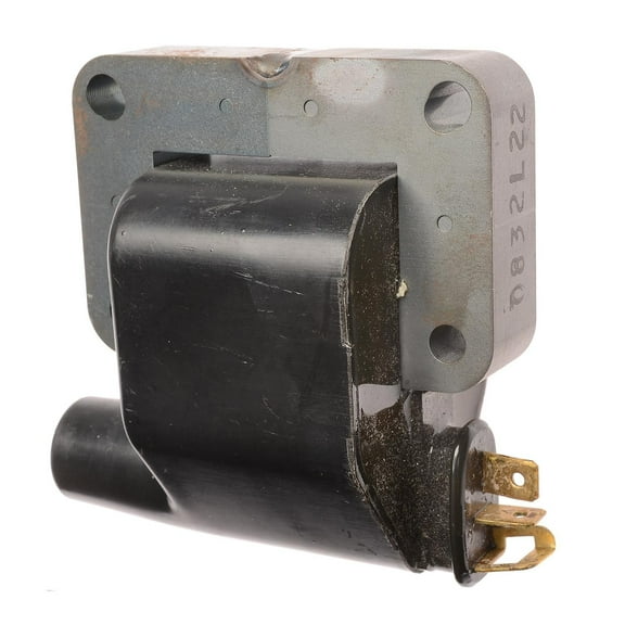 Standard Motor Products UF-22 Electronic Ignition Coil