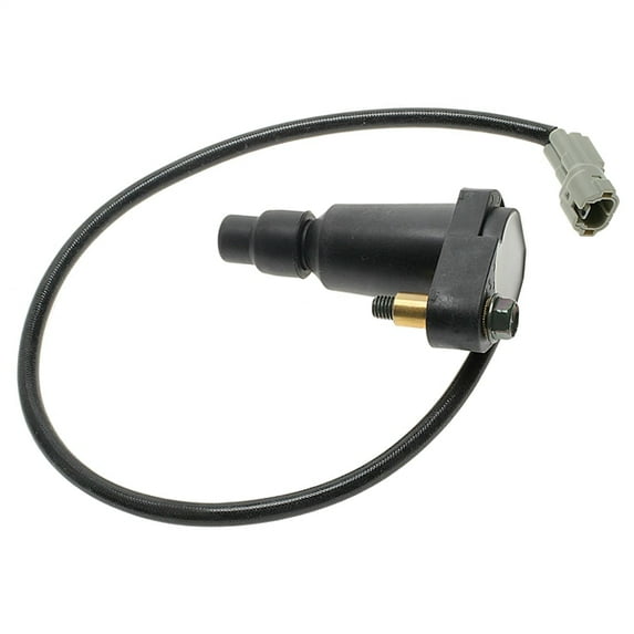 Standard Ignition Coil on Plug Coil