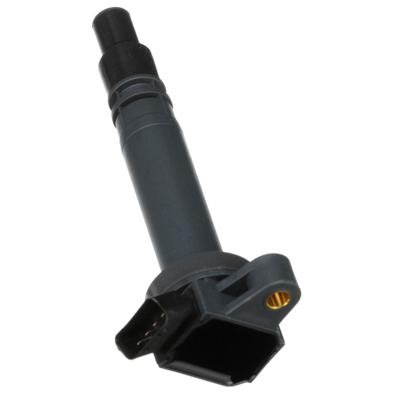 Standard Motor Products UF-314 Coil on Plug Coil - Walmart.com