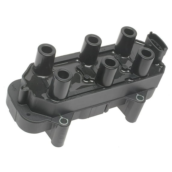 Standard Motor Products UF-379 Distributorless Coil For 97-98 Cadillac Catera