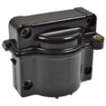 thumbnail image 1 of Standard Motor Products UF-40 Ignition Coil, 1 of 3