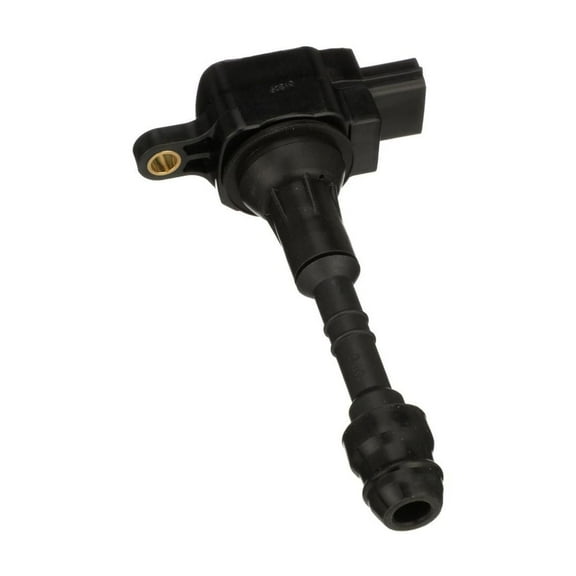 Standard Motor Products UF-482 Ignition Coil For 02-10 INFINITI FX45 M45 Q45