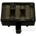 thumbnail image 1 of Standard Motor Products UF-53 Ignition Coil, 1 of 4