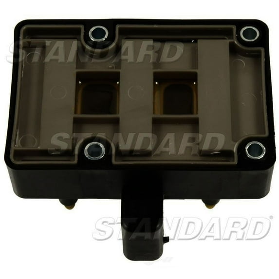 Standard Motor Products UF-53 Ignition Coil