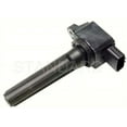 thumbnail image 1 of Standard Motor Products UF-599 Ignition Coil, 1 of 1