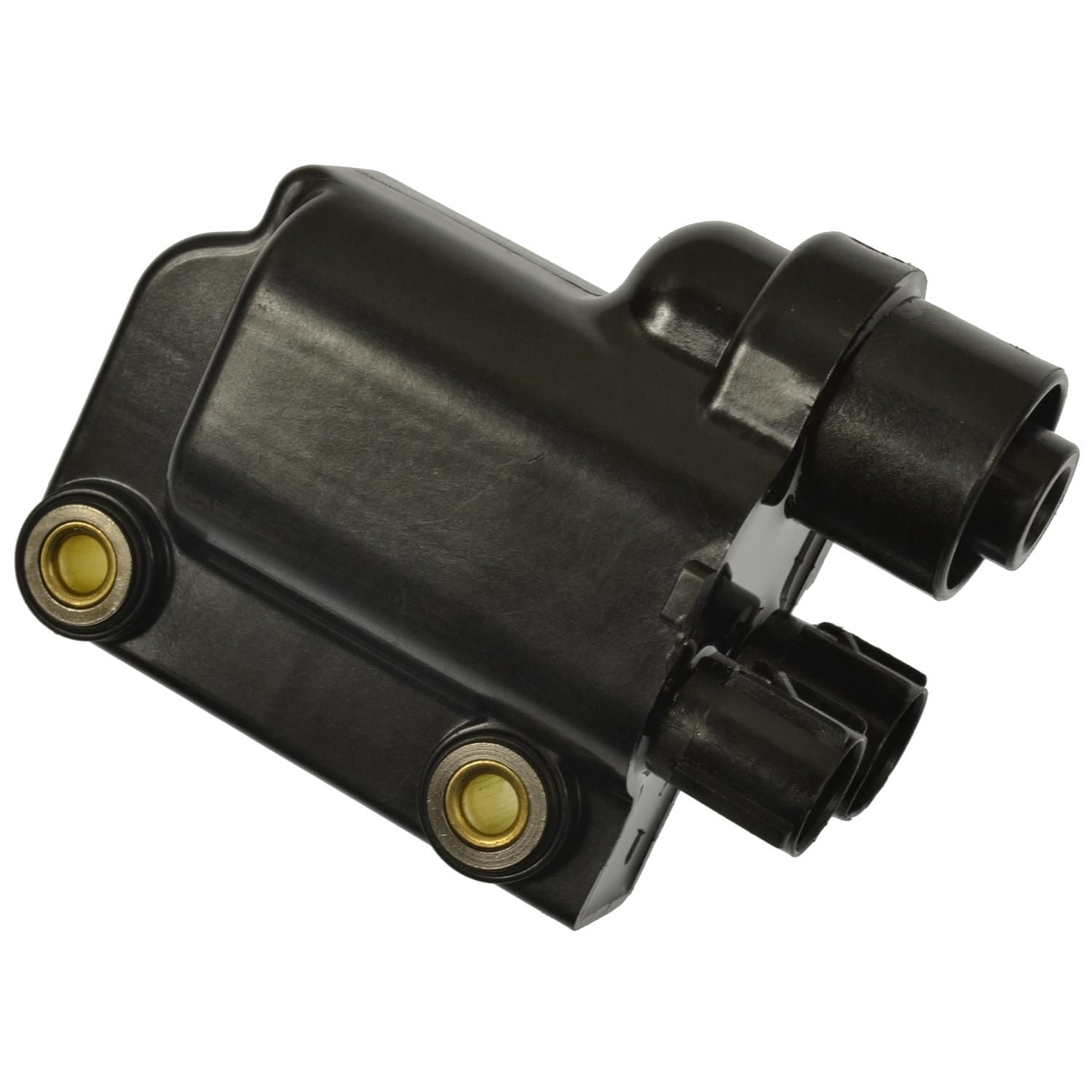 Standard Motor Products UF-62 Ignition Coil For Select 86-91 Acura Honda Models