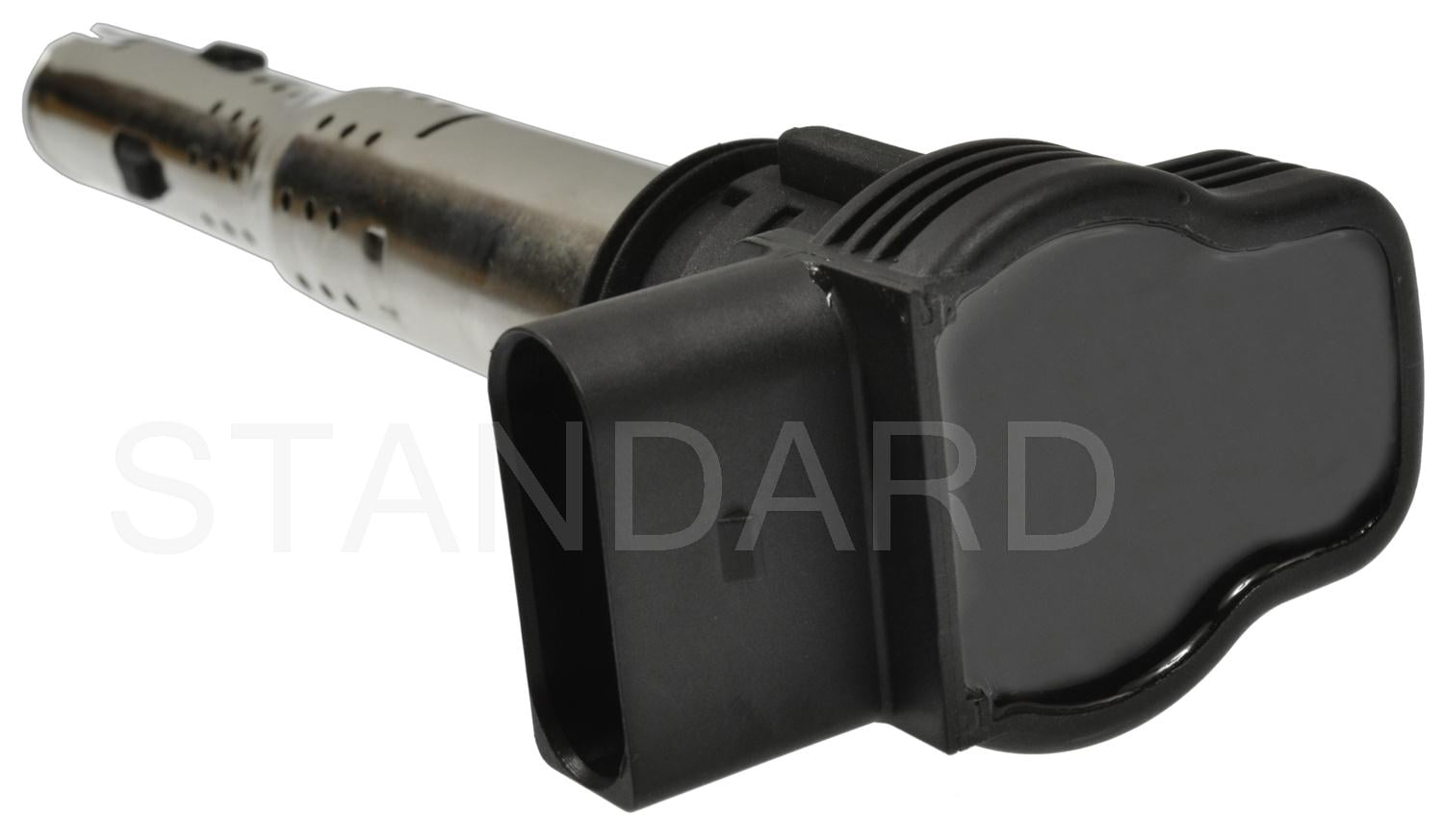Standard Motor Products UF-623 Ignition Coils