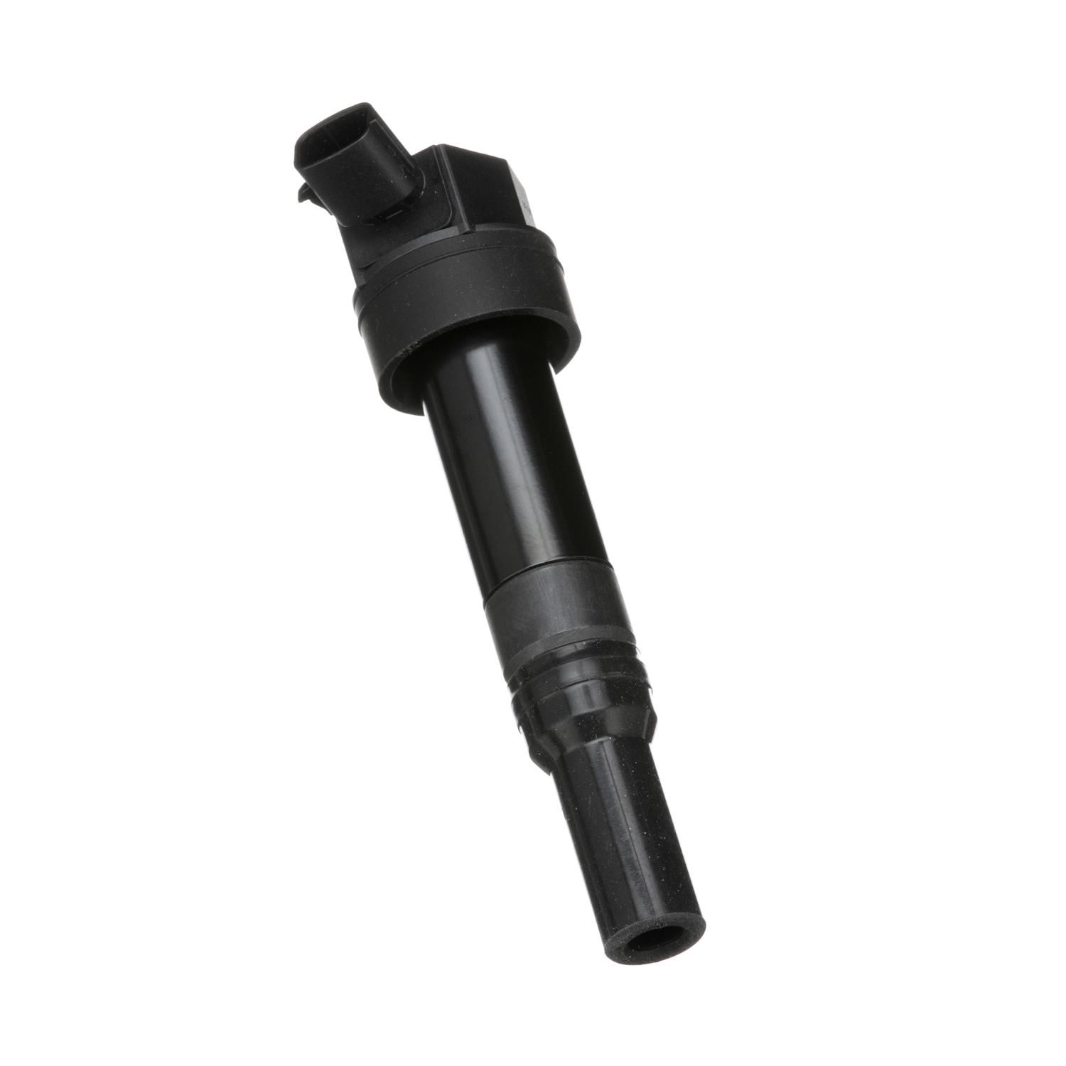 カナダ　ドル Standard Motor Products UF-651 Ignition Coil For Select 11