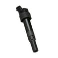 thumbnail image 1 of Standard Motor Products UF-651 Ignition Coil For Select 11-20 Hyundai Kia Models, 1 of 2