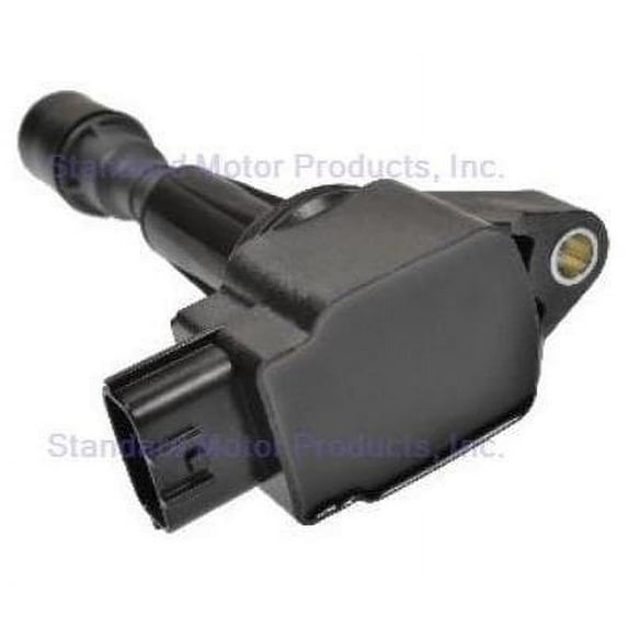 Standard Motor Products UF-655 Ignition Coil