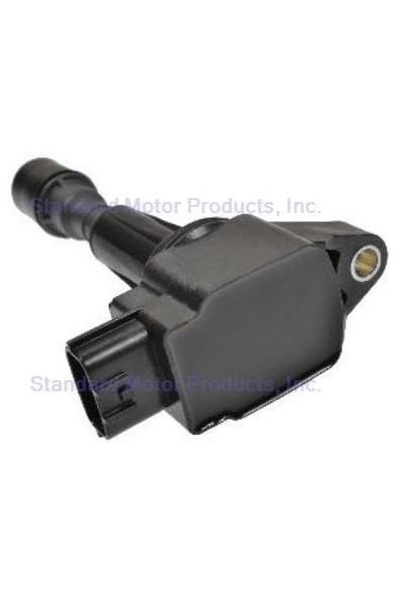 UF-655 Ignition Coil