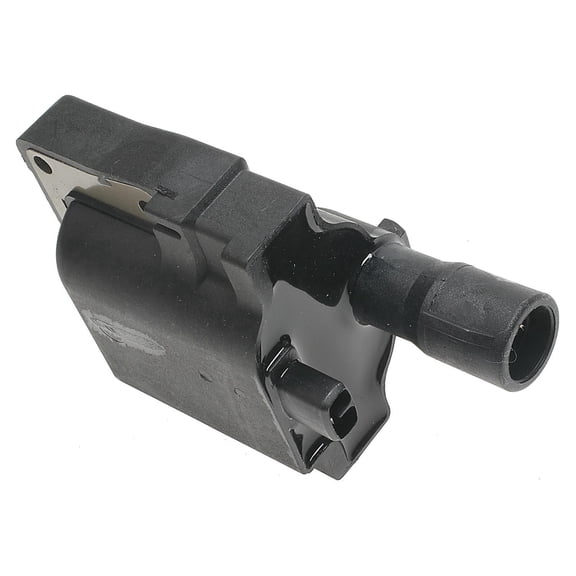 Standard Motor Products UF-71 Ignition Coil For Select 88-92 Lexus Toyota Models