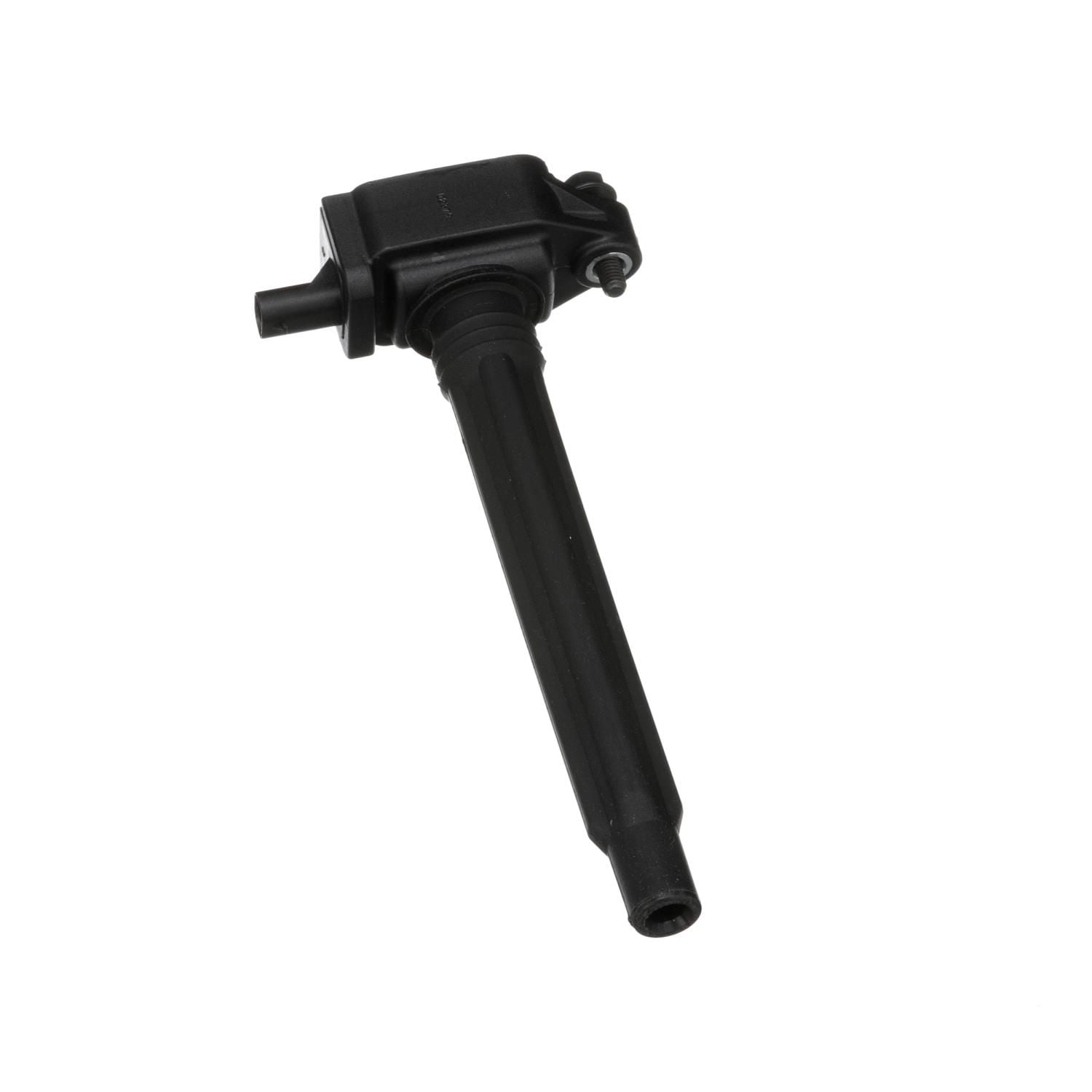 Standard Motor Products UF-751 Ignition Coil, 1 Pack Assorted , One Size
