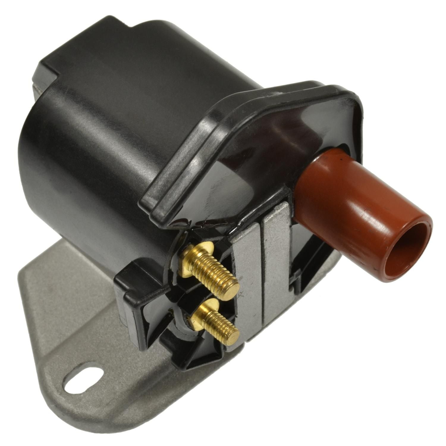 Standard Motor Products UF-87 Electronic Ignition Coil