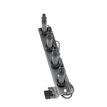 Ignition Coil UF372 – For 2004-2005 Cadillac DeVille, SRX, XLR & Pontiac Bonneville 4.6L – Jmotorparts
