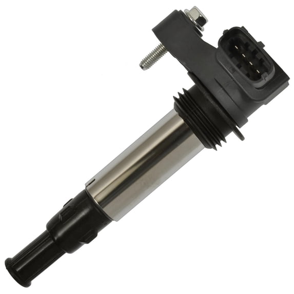 Standard Motor Products UF375T Ignition Coil
