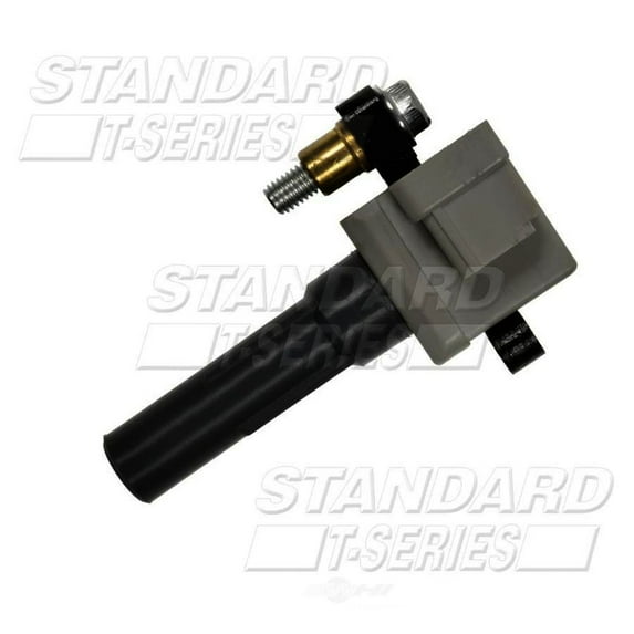 Standard Motor Products UF508T Ignition Coil