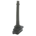 thumbnail image 1 of Standard Motor Products UF591T Ignition Coil, 1 of 4