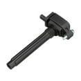 thumbnail image 1 of Standard Motor Products UF648T Ignition Coil, 1 of 4