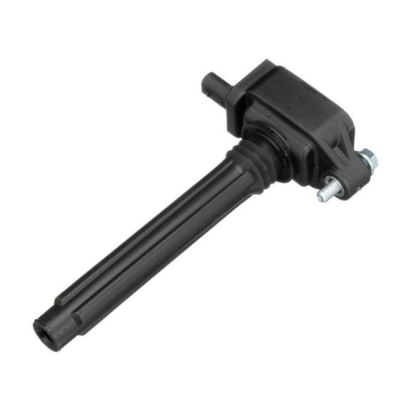 Standard Motor Products UF648T Ignition Coil