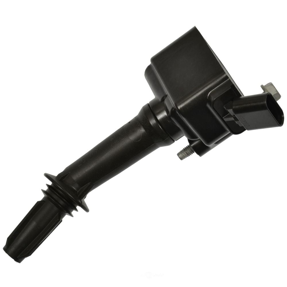 Standard Motor Products UF802 Ignition Coil Fits select: 2018-2022 CHEVROLET EQUINOX, 2016-2019 CHEVROLET CRUZE