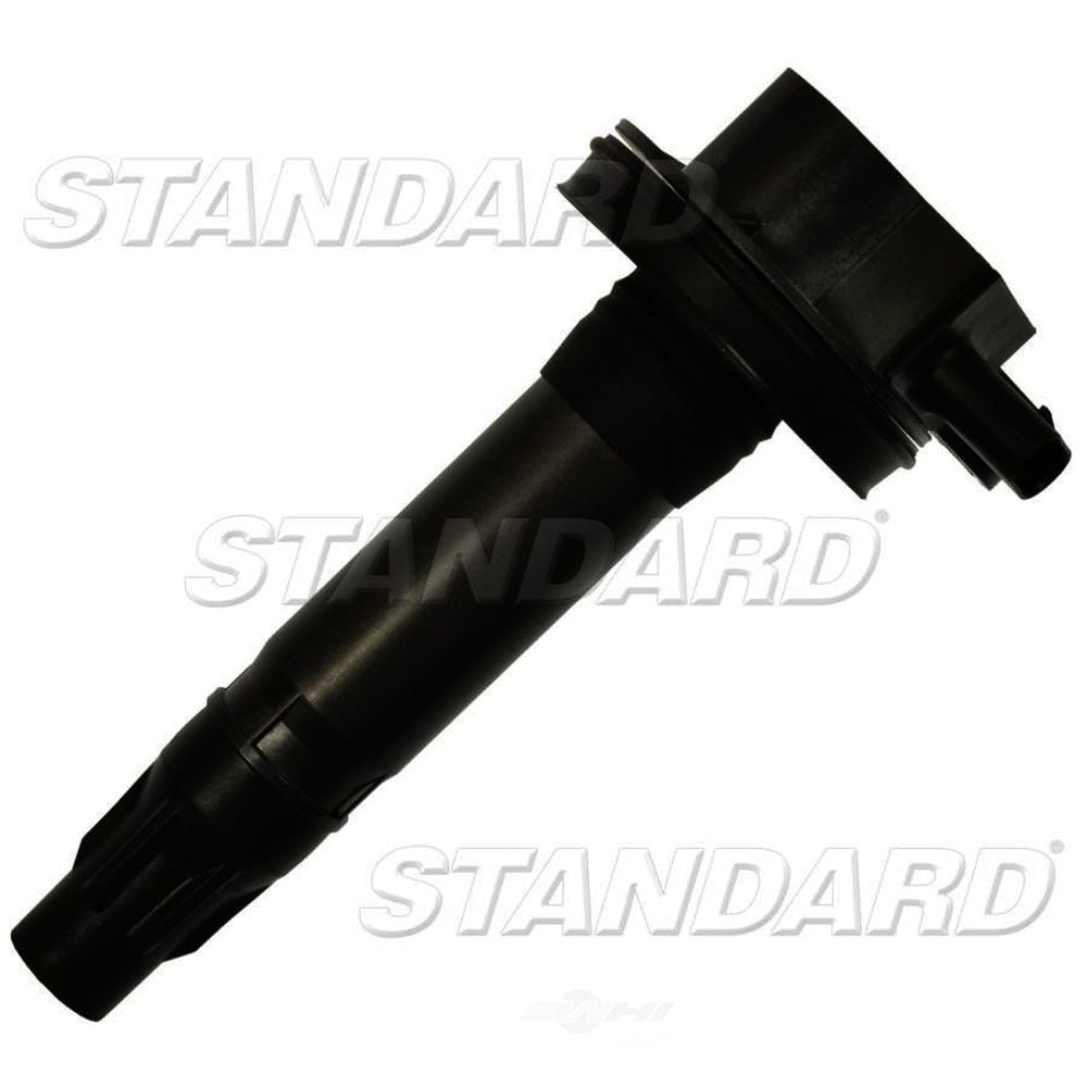 Standard Motor Products UF823 Ignition Coil for 2017–2019 Ford Explorer, 2016–2017 Ford F150