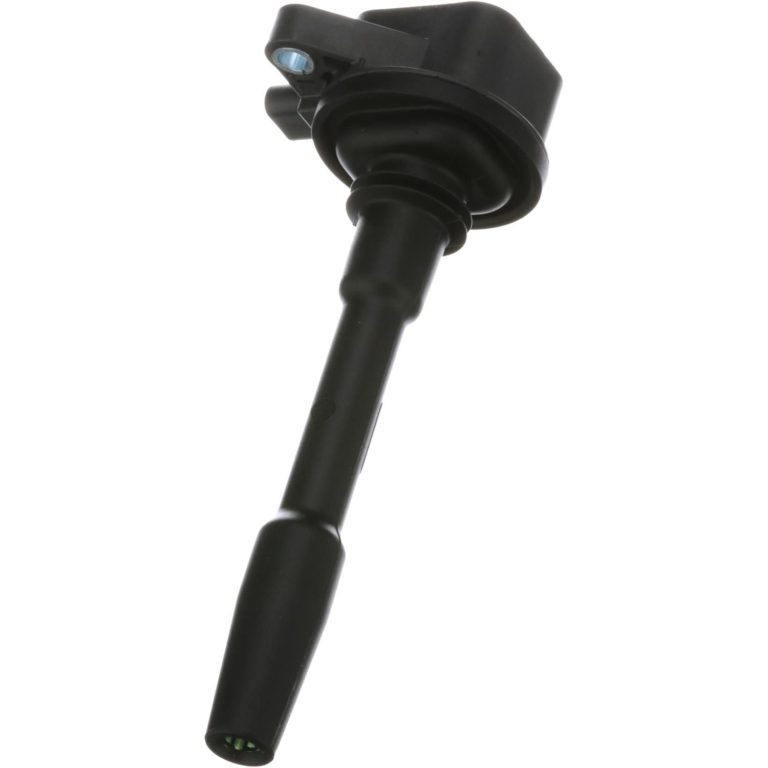 Standard Motor Products UF835 Coil on Plug Coil For 18-21 Ford F-150 Mustang Fits select: 2018-2021 FORD F150