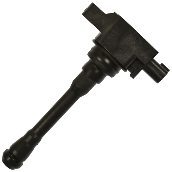 Standard Motor Products UF860 Ignition Coil For 18-23 Nissan Kicks Versa