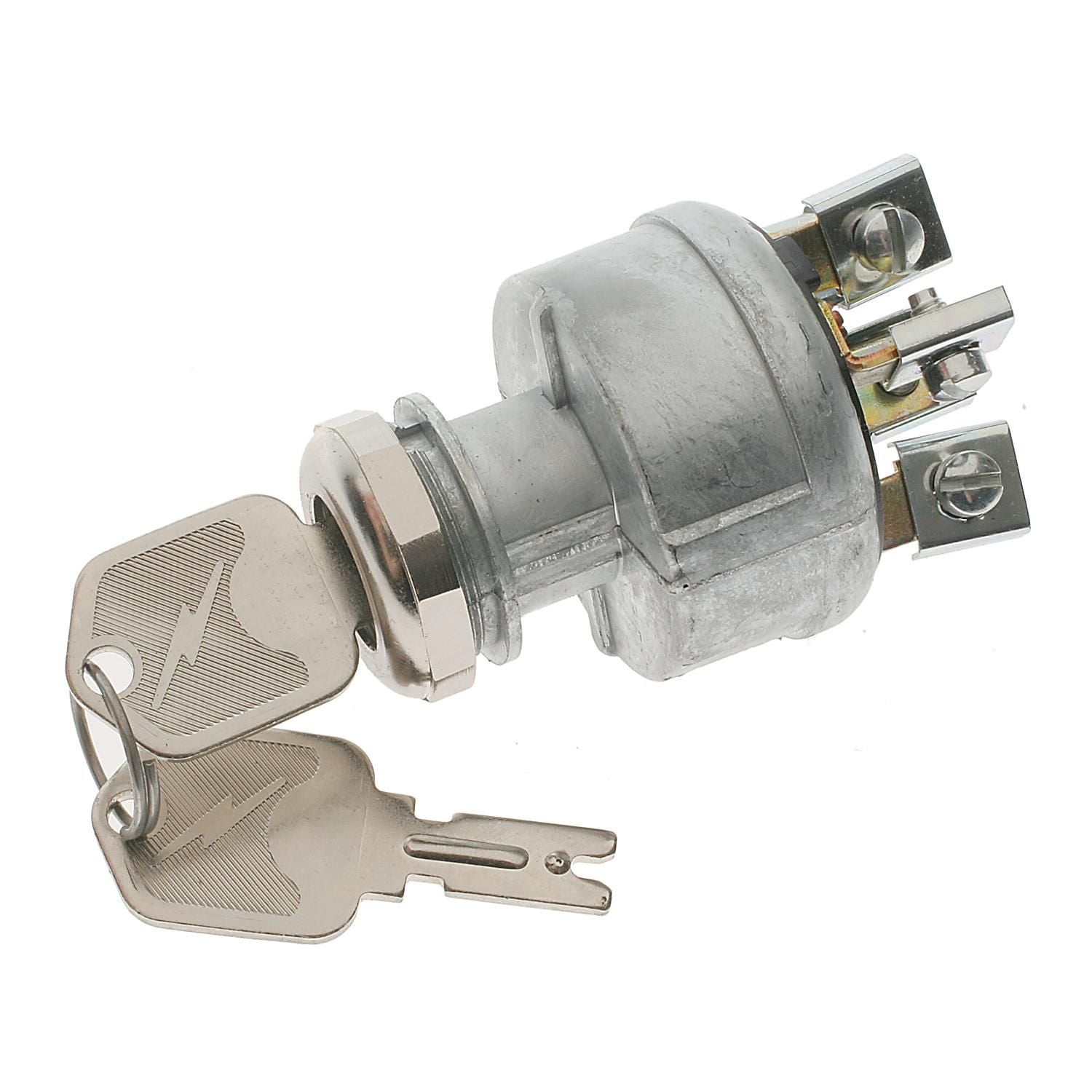 Standard Motor Products UM41 Ignition Starter Switch
