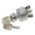 thumbnail image 1 of Standard Motor Products UM41 Ignition Starter Switch, 1 of 3