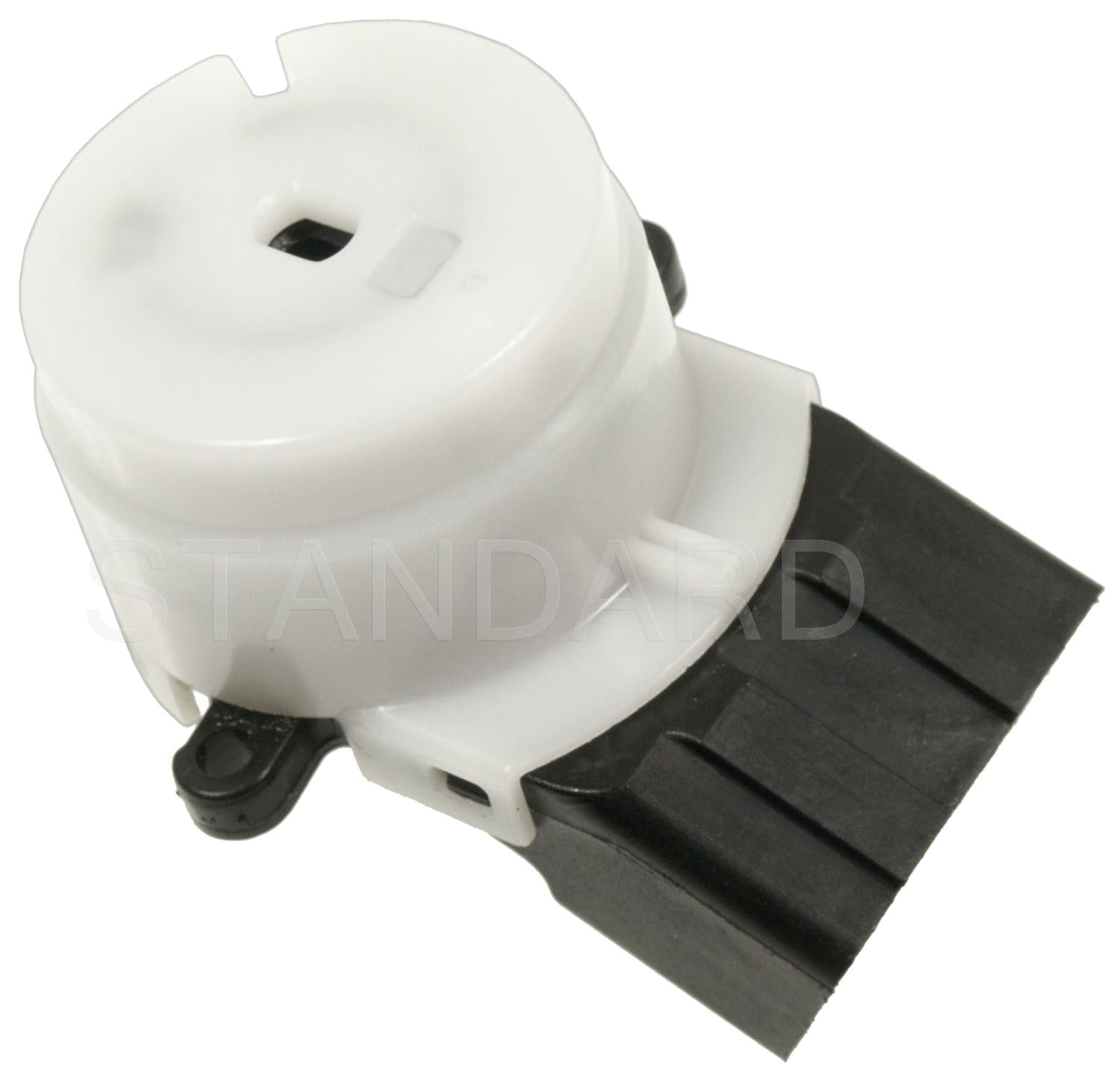 Standard Motor Products US-1010 Ignition Starter Switch