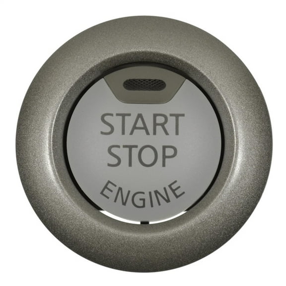 Ignition Push Button Switch