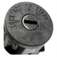 thumbnail image 1 of Standard Motor Products US-181L Ignition Lock Cylinder and Keys for Mazda Miata Protege 626 MX-6 MX-3 323 929, 1 of 2
