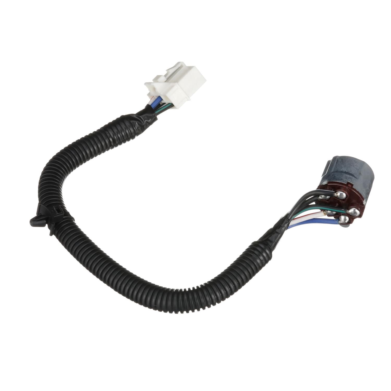 Standard Motor Products US-188 Ignition Switch For 87-96 Nissan