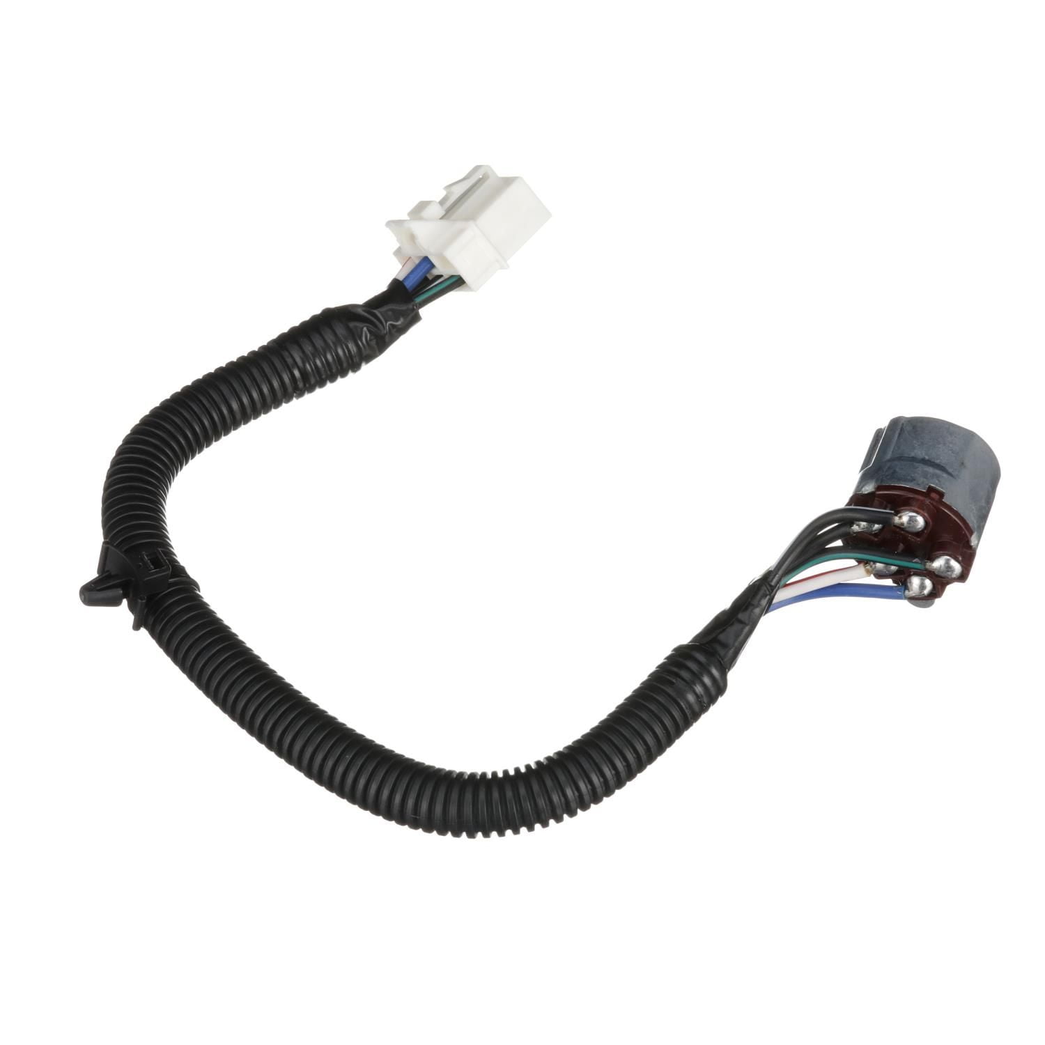 书15 Standard Motor Products US-188 Ignition Starter Switch For