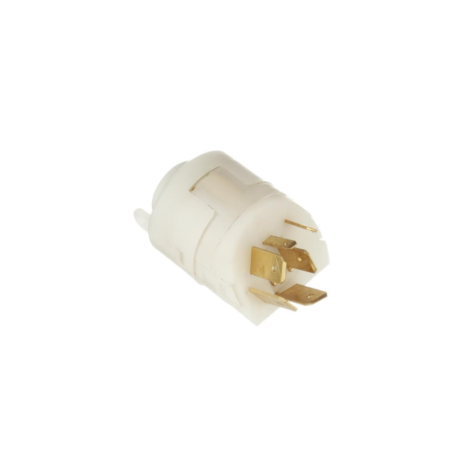Standard Motor Products US-298 Ignition Switch