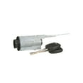 thumbnail image 1 of Standard Motor Products US-354L Ignition Lock Cylinder For 99-03 Camry Sienna, 1 of 4