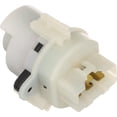 thumbnail image 1 of Standard Motor Products US-581 Ignition Starter Switch, 1 of 3
