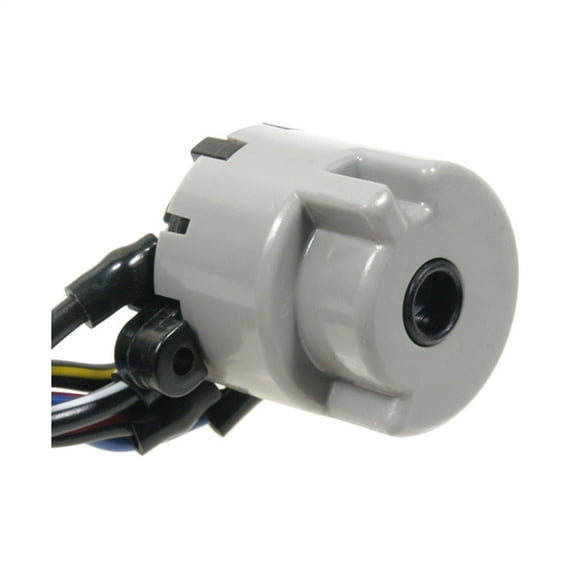 Ignition Starter Switch