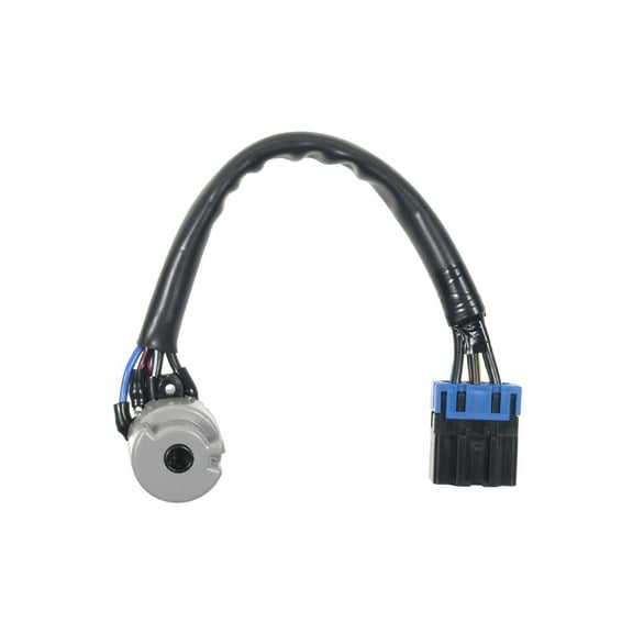 Standard Motor Products US-638 Ignition Switch For 91-99 Mitsubishi 3000GT
