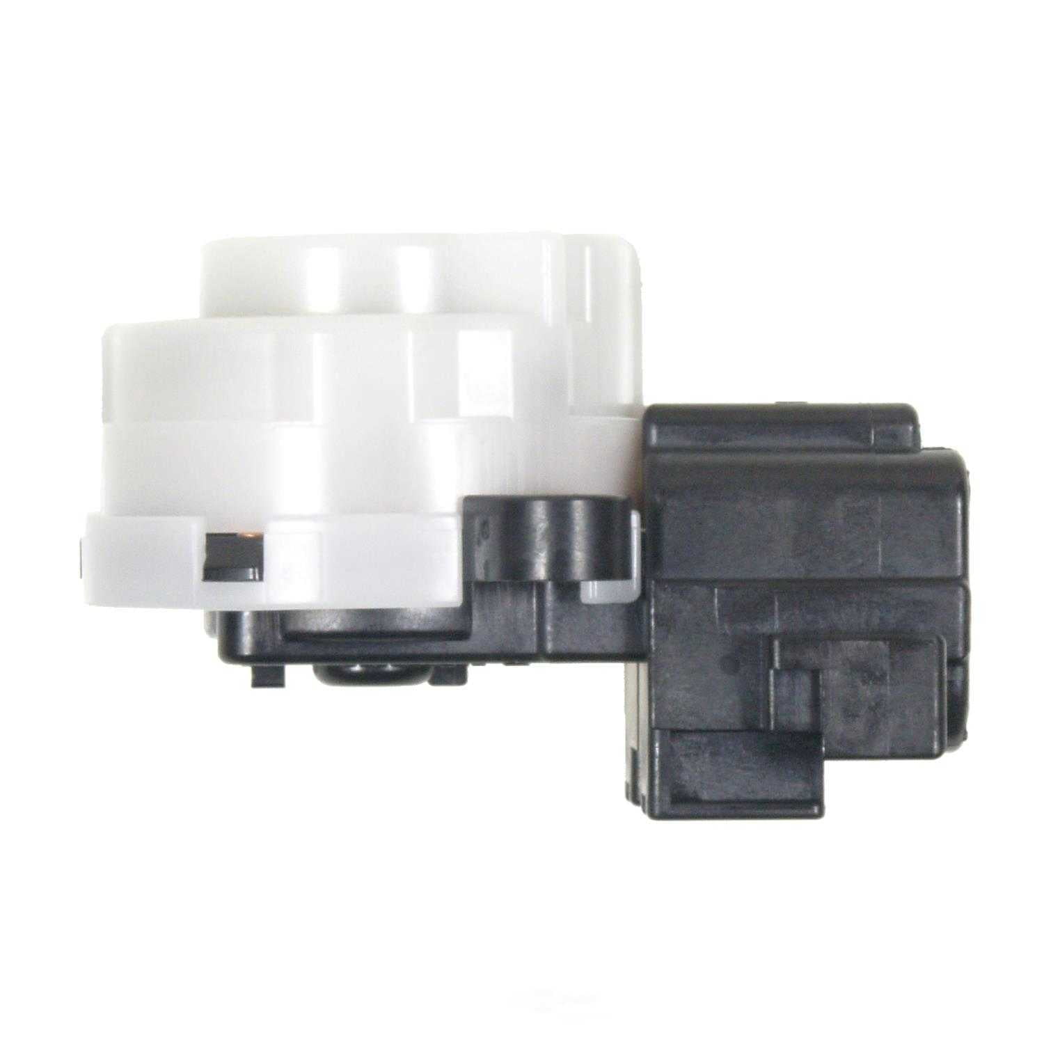 Standard Motor Products US-751 Ignition Starter Switch