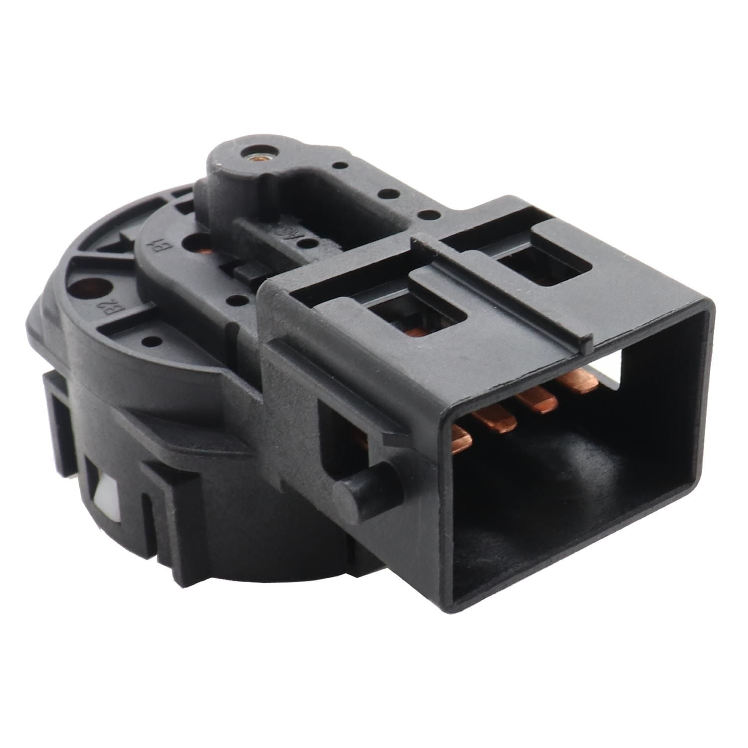Standard Motor Products US-819 Ignition Switch For 04-15 Mazda 3 3 Sport 5