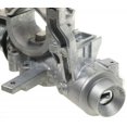 thumbnail image 1 of Standard Motor Products US-825 Ignition Switch with Lock Cylinder, 1 of 5