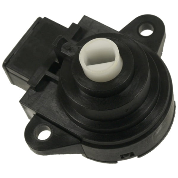 Standard Motor Products US-981 Ignition Starter Switch Fits select: 2007-2009 CHEVROLET EQUINOX, 2008-2010 SATURN VUE